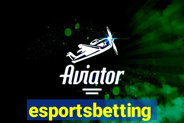 esportsbetting
