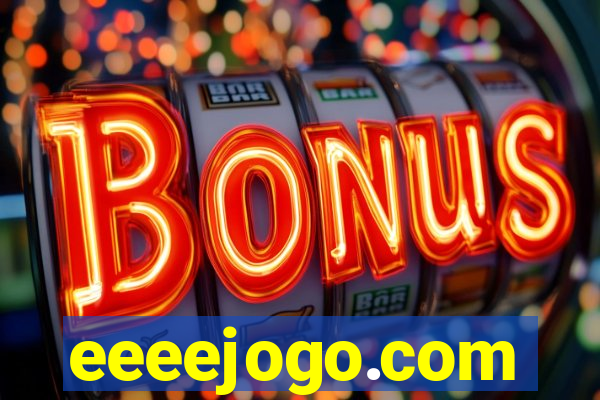 eeeejogo.com