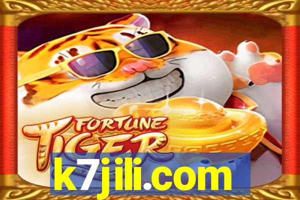 k7jili.com