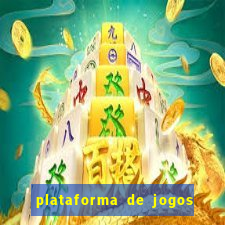 plataforma de jogos do silvio santos