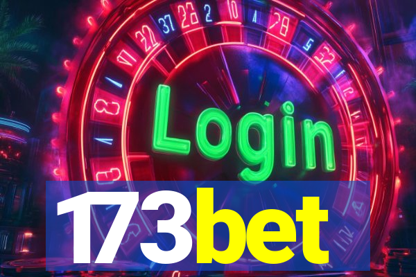 173bet