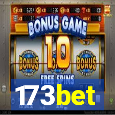 173bet