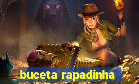 buceta rapadinha