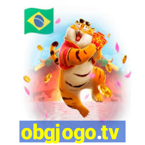 obgjogo.tv
