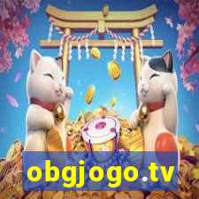 obgjogo.tv