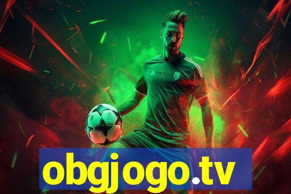 obgjogo.tv