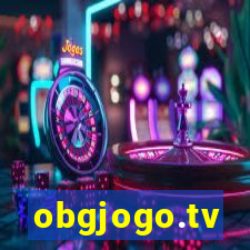 obgjogo.tv