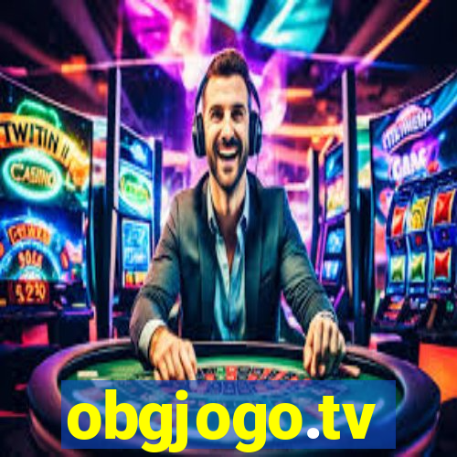 obgjogo.tv