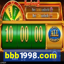 bbb1998.com