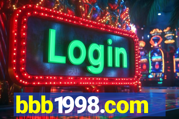 bbb1998.com
