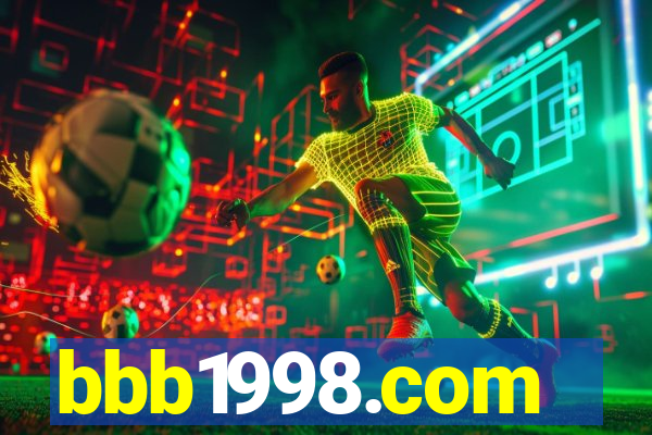 bbb1998.com
