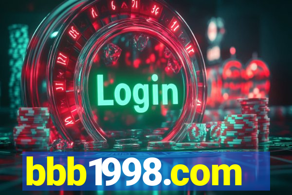 bbb1998.com