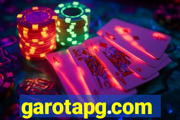 garotapg.com