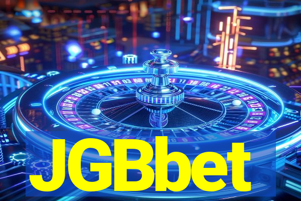 JGBbet