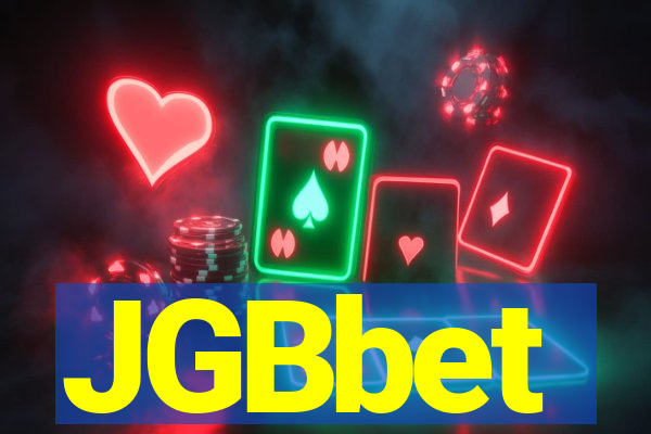 JGBbet