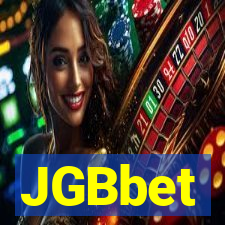 JGBbet