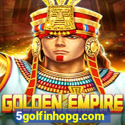 5golfinhopg.com
