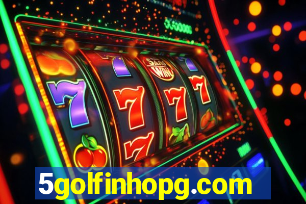5golfinhopg.com