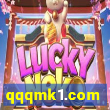qqqmk1.com
