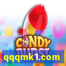 qqqmk1.com