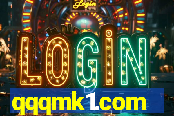 qqqmk1.com