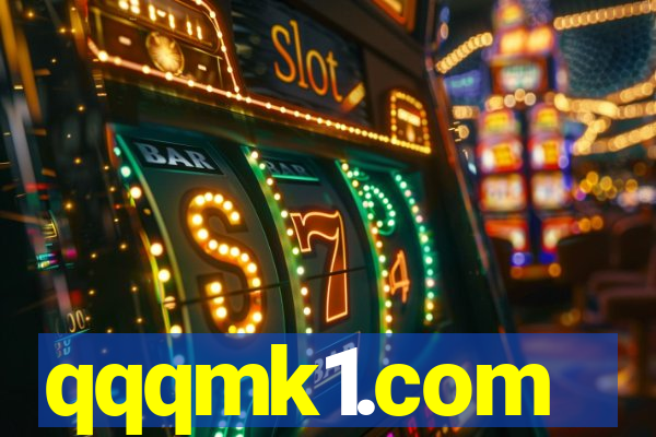 qqqmk1.com