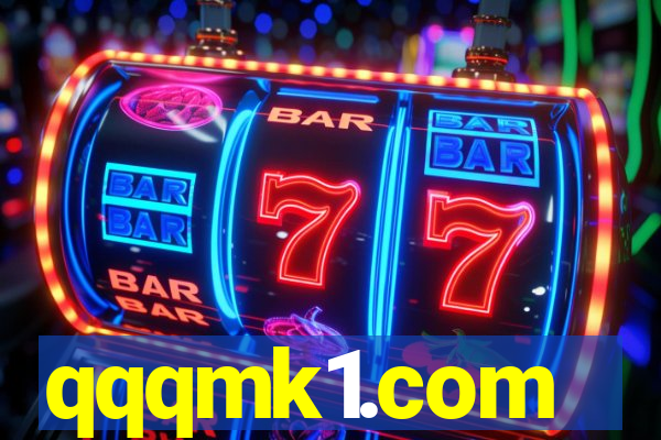 qqqmk1.com