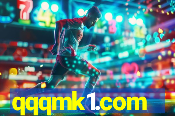 qqqmk1.com
