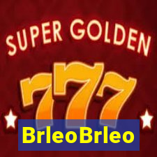 BrleoBrleo