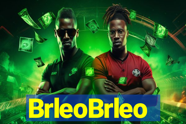 BrleoBrleo