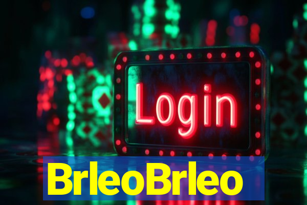 BrleoBrleo