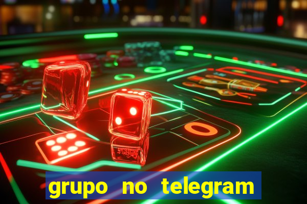 grupo no telegram mais 18