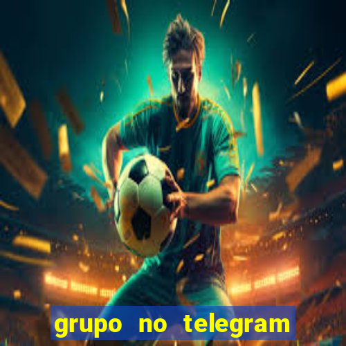 grupo no telegram mais 18