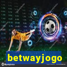 betwayjogo
