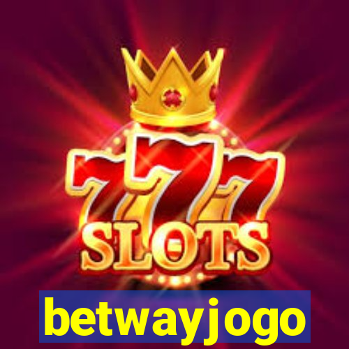 betwayjogo
