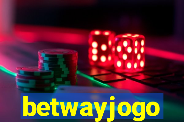 betwayjogo