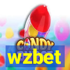 wzbet