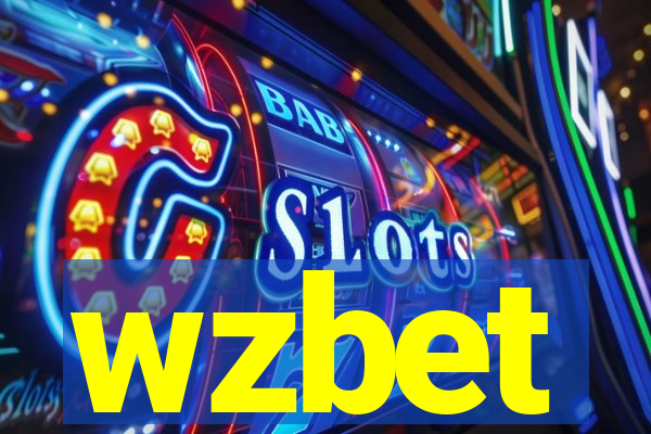 wzbet