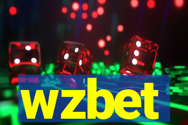 wzbet
