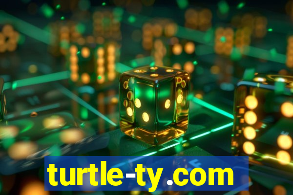 turtle-ty.com