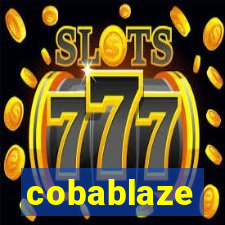 cobablaze