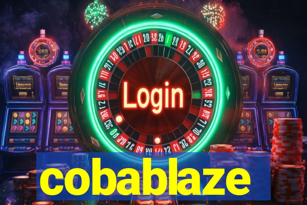 cobablaze