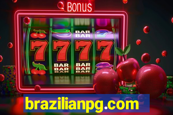 brazilianpg.com