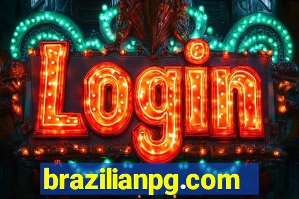 brazilianpg.com