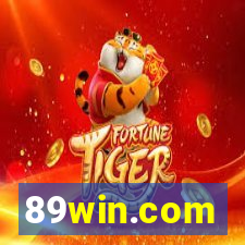 89win.com