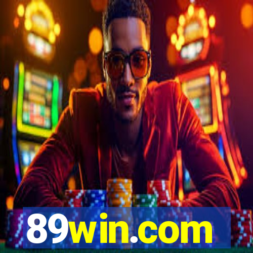 89win.com