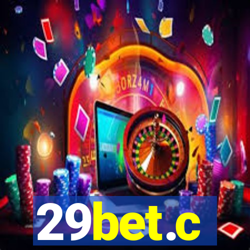 29bet.c