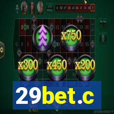 29bet.c
