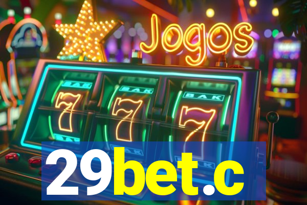 29bet.c