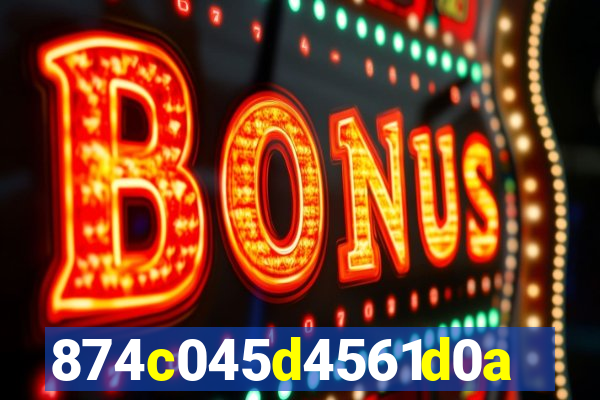 win222 baixar app
